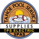 Tahoe Pool Service & Supply