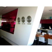 Gallery Image Number 5