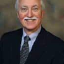 Dr. William Vincent Galassi, MD - Physicians & Surgeons