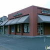Korman Fine Jewelry gallery