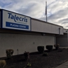 Talecris Plasma Resources, Inc. gallery