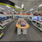 Staples