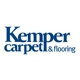 Kemper Carpet & Flooring