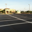 Dale's Paving Inc - Paving Contractors