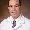 Dr. Federico N Salcedo, MD gallery