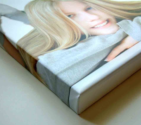 Effects Picture Framing - Redcliffe, WA