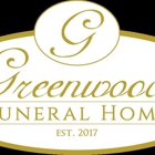 Greenwood Funeral Home