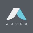 Abode Systems, Inc