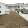 Billings Landscaping, LLC gallery