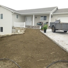 Billings Landscaping, LLC