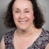 Laura Beatriz Bennett, MD gallery