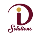 Innova Dental Solutions - Dentists