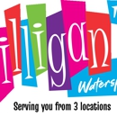 Gilligan's Watersports - Boat Rental & Charter