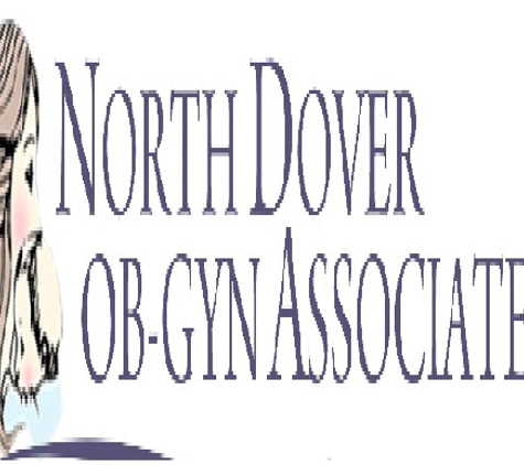 North Dover Ob-Gyn Associates - Toms River, NJ