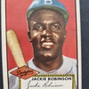 Throwback Sports Cards Michigan gallery