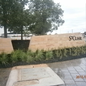 Gallery Image Number 3