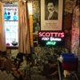 Scotti's Italian Restaurant