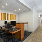 Holiday Inn Express & Suites Acworth - Kennesaw Northwest by IHG
