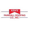 Ken's Parkhill Roofing Inc gallery