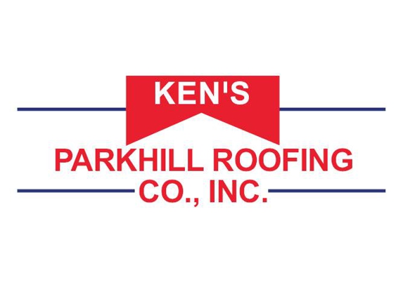 Ken's Parkhill Roofing Inc - Euclid, OH