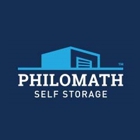 Philomath Self Storage