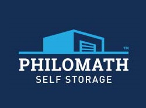 Philomath Self Storage - Philomath, OR