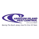 Absecon Island Pest Control, LLC - Pest Control Services