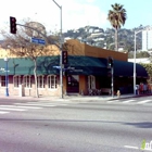 Hugo's Restaurant