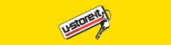 U-Store-It - Storage Solutions