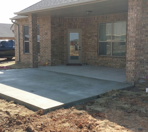 Custom Storm Shelters - Oklahoma City, OK