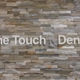 Fine Touch Dental