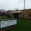 Zion Lutheran Church Wels gallery