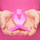 Valley Cancer Associates - Cancer Treatment Centers