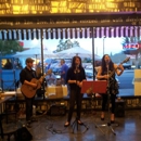 Romancing the Bean Cafe - Coffee & Espresso Restaurants