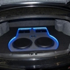 Car Audio Specialist, Inc. gallery