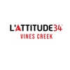 L’Attitude34 Vines Creek gallery