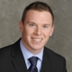 Edward Jones - Financial Advisor: Evan Trick