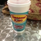 Smoothie King