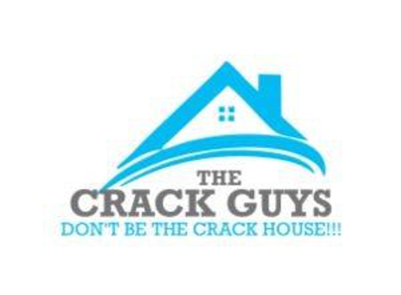 Affordable Foundation & Home Repairs - The Crack Guys - Chattanooga, TN