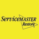Servicemaster Cleaning and Restoration Pro - Water Damage Restoration