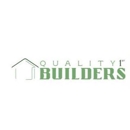 Quality First Builders - General Contractors