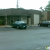 Unlimited Plumbing Inc gallery