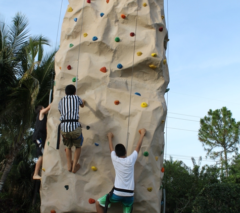 Bungee Fun, LLC - Jupiter, FL