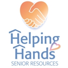 Helping Hands Senior Resources