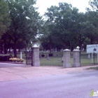 Concordia Cemetery