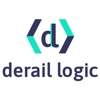 Derail Logic gallery