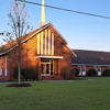 Parkwood Baptist Church gallery