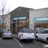 Walgreens gallery