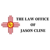 Law Office of Jason Cline gallery