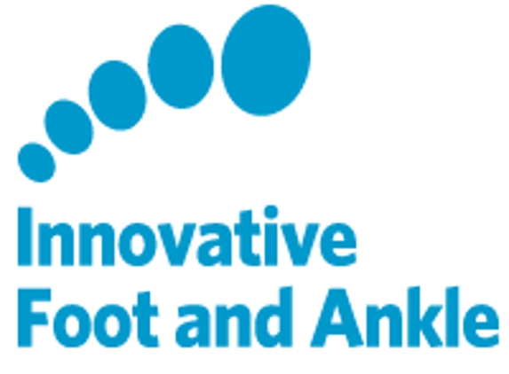 Innovative Foot and Ankle - Kenilworth, NJ